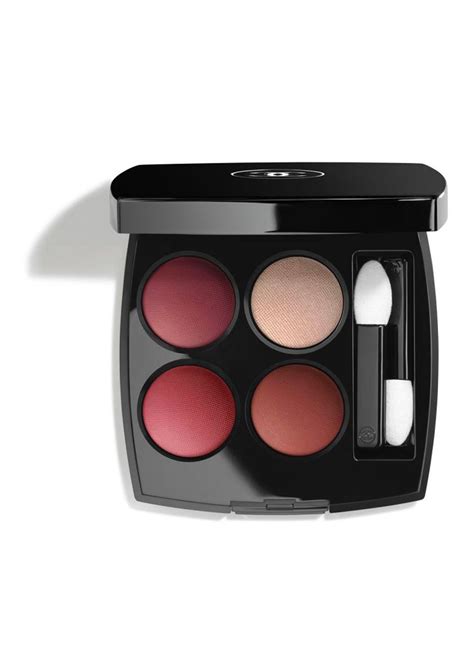 bijenkorf chanel make up|Chanel online shop.